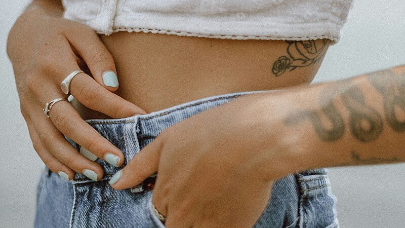 Jasmin Chew/unsplash.com