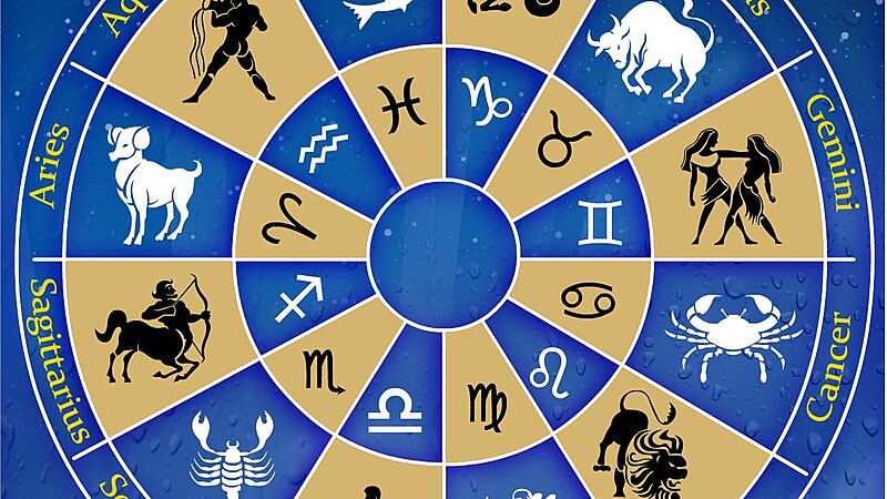 indian astropredicts/flickr.com