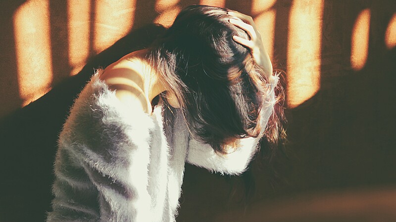 Carolina Heza/unsplash.com