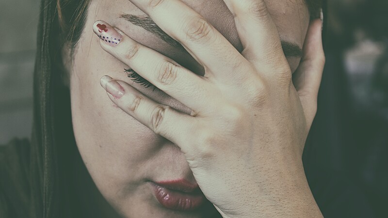 Mehrpouya H/unsplash.com