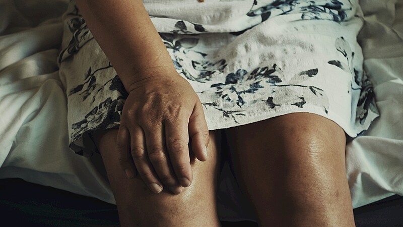 Anna/unsplash.com