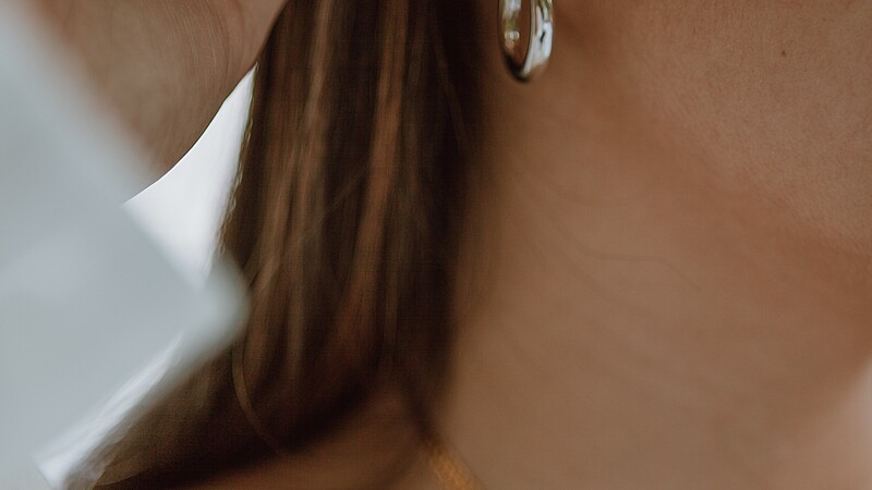 Jasmin Chew/unsplash.com