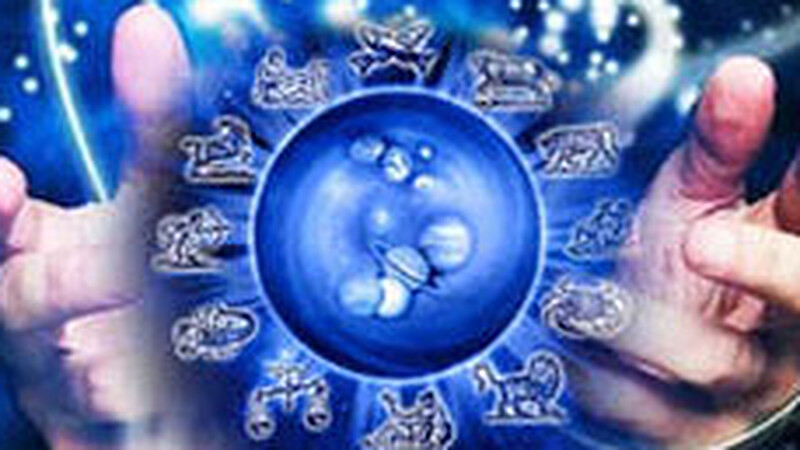 L rOnald_15/flickr.com