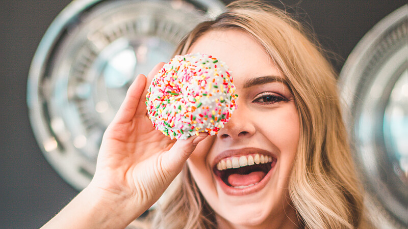Courtney Cook/unsplash.com